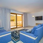 Daire 231 Recoleta Style Relax - Alicante *