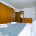 231 Recoleta Style Relax - Alicante Daire Torrevieja