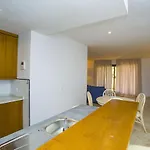231 Recoleta Style Relax - Alicante Torrevieja
