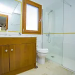 Daire 231 Recoleta Style Relax - Alicante *