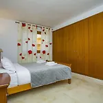 231 Recoleta Style Relax - Alicante *