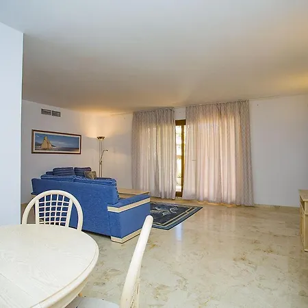 231 Recoleta Style Relax - Alicante * Torrevieja