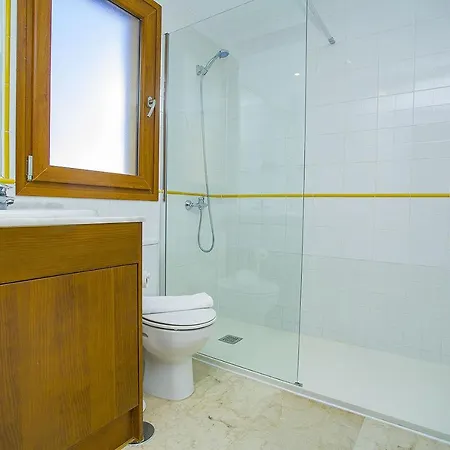 231 Recoleta Style Relax - Alicante * Torrevieja