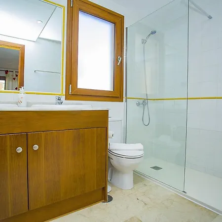 Apartman 231 Recoleta Style Relax - Alicante *