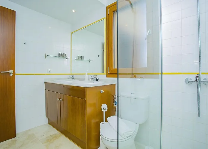 231 Recoleta Style Relax - Alicante Torrevieja