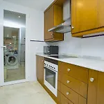 231 Recoleta Style Relax - Alicante *