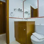 231 Recoleta Style Relax - Alicante דירה *